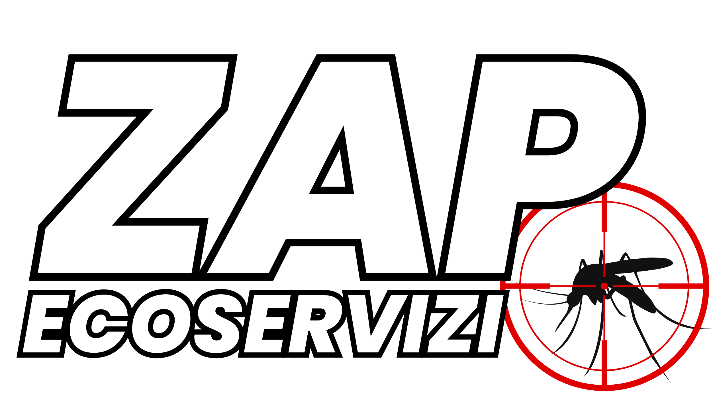 ZAP EcoServizi – Bologna Modena