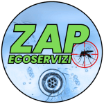 Zap Ecoservizi Bologna