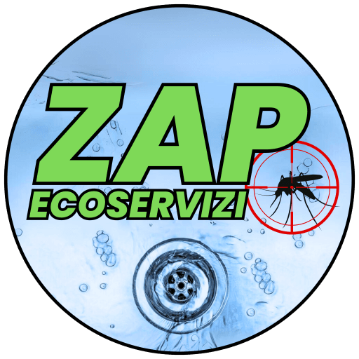 Zap Ecoservizi Bologna